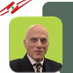Profile Picture Of نبيه عارف حمادة