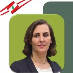 Profile Picture Of نهي شكيب بو حمدان