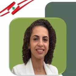 Profile Picture Of وعد ربيع بوحمدان