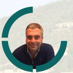 Profile Picture Of سامر ميشال رحال