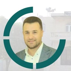 Profile Picture Of حسن سامي حرب