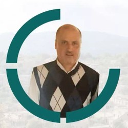 Profile Picture Of توفيق فوزي حمادة