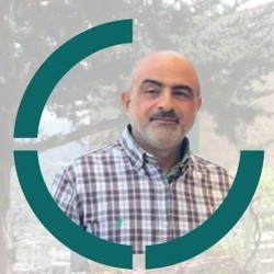Profile Picture Of طلال كمال نصر الدين