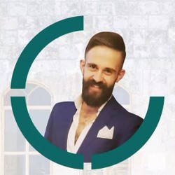 Profile Picture Of أحمد سليمان فايز