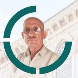 Profile Picture Of رياض حسيب بو حمدان