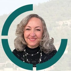 Profile Picture Of إيفات بديع بو حمدان