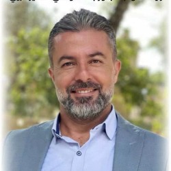 Profile Picture Of رامي حلمي فايز