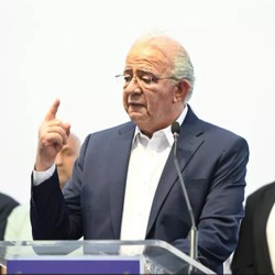 Profile Picture Of مرسيلينو يعقوب الحرك