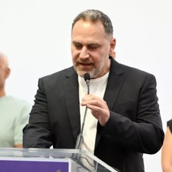 Profile Picture Of بيار باخوس العجلتوني