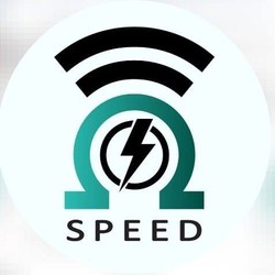 Profile Picture Of Omega Speed