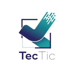 Profile Picture Of Tectic