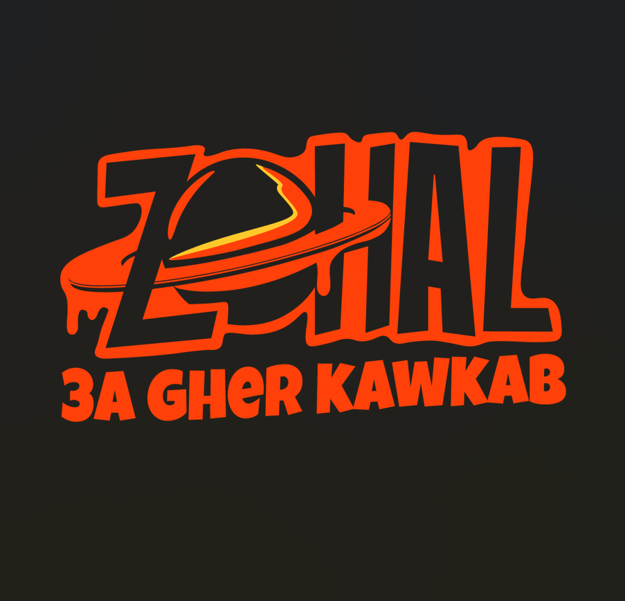 Profile Picture Of Zohal