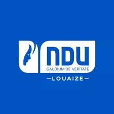 Profile Picture Of NDU