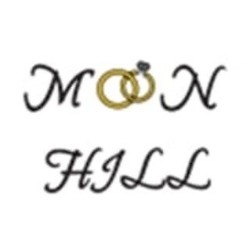Profile Picture Of Moon Hill 