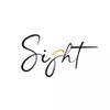 logo of Sight