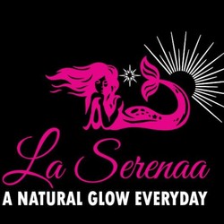 Profile Picture Of LaSerenaa 