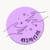 logo of Resinastic