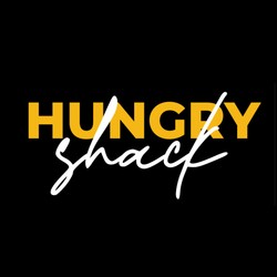 Profile Picture Of Hungry Shack