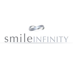 Profile Picture Of Smile Infinity