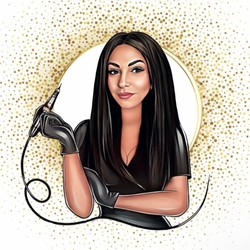 Profile Picture Of Nails By Romy