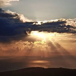 Profile Picture Of إستراحة الفرفور