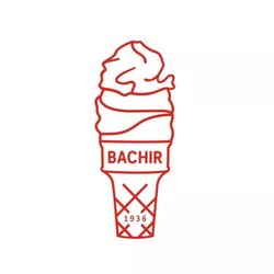 Profile Picture Of Bachir Ice Cream