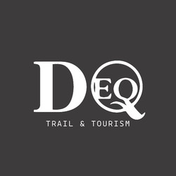 Profile Picture Of DEQ Trail
