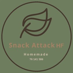Profile Picture Of Snackattack HF