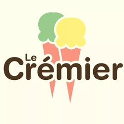 Profile Picture Of Le Cremier 