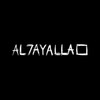 logo of Al7ayalla