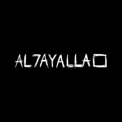 Profile Picture Of Al7ayalla