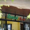 logo of Amaré Rest
