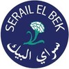 logo of Serail El Bek