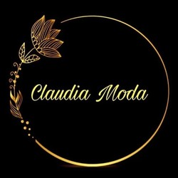 Profile Picture Of Claudia Moda