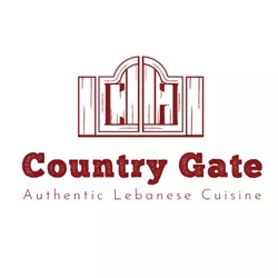 Profile Picture Of Country Gate