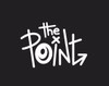 logo of The Point