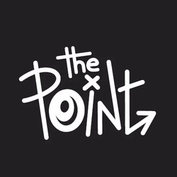 Profile Picture Of The Point
