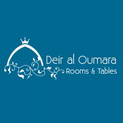Profile Picture Of Deir Al Oumara