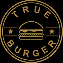 Profile Picture Of TRUE BURGER