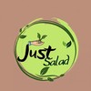 logo of Just Salad