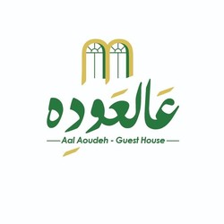 Profile Picture Of Aal Aoude