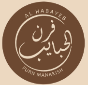 Profile Picture Of Forn El Habayeb