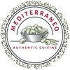 logo of Mediterraneo