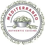 Profile Picture Of Mediterraneo