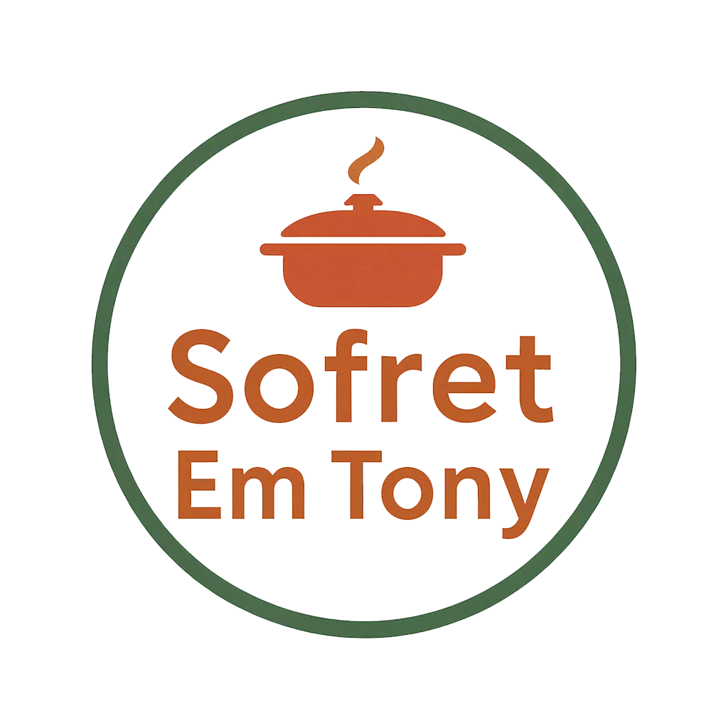 Profile Picture Of Sofret Em Tony