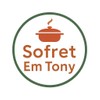 logo of Sofret Em Tony