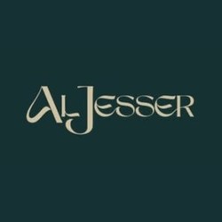Profile Picture Of Al Jesser