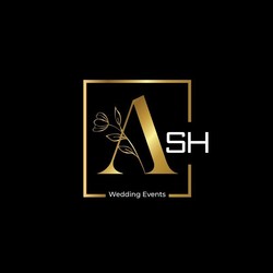 Profile Picture Of Ash Wedding Events