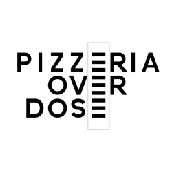 Profile Picture Of Pizzeria Overdose