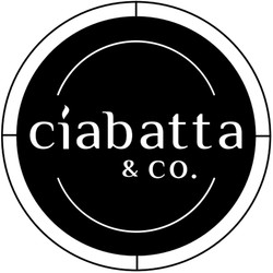 Profile Picture Of Ciabatta & Co.